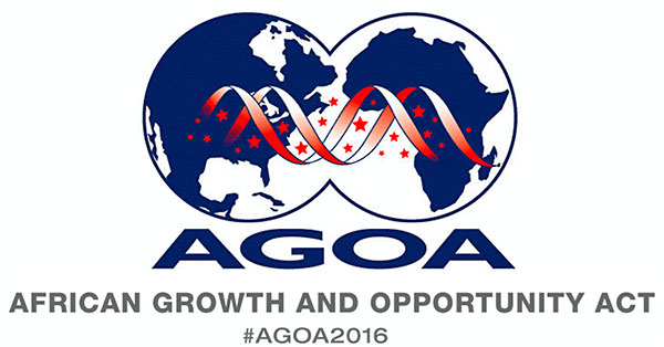 agoa logo official 2016