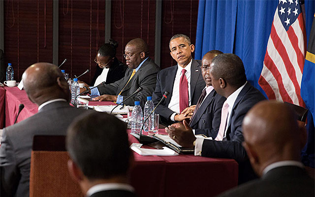 Obama agoaforum 2014 businessleaders640px