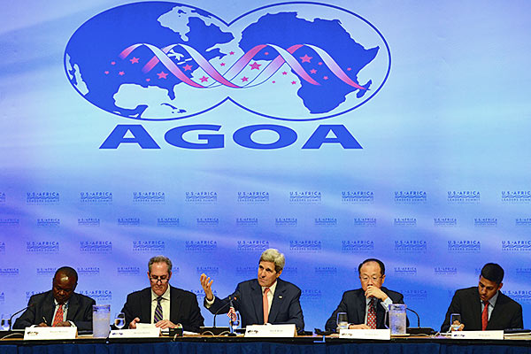 forum 2014 large ministerial