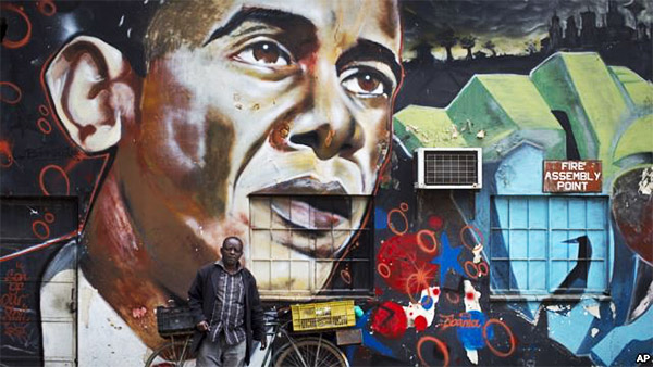obama mural nairobi600px