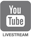youtube livestream