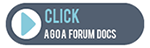 button forum docs
