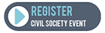 button register civil event