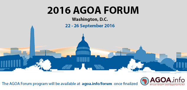 agoa forum2016 640px