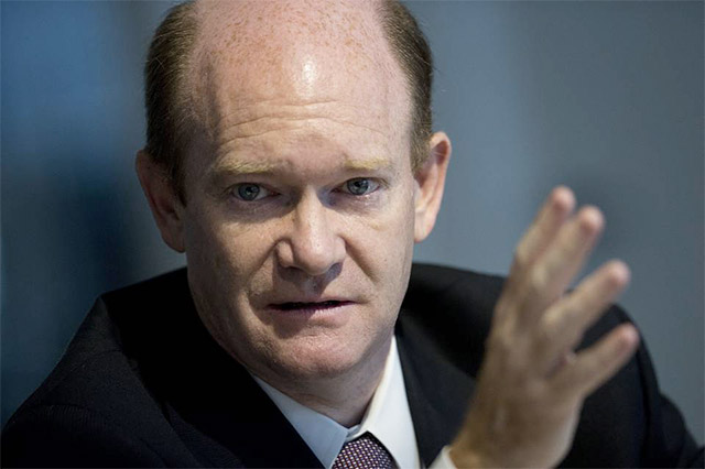 chris coons 640px