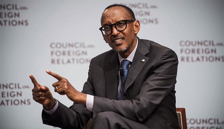 kagame rwanda 900px