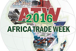 First ever Africa Trade Week opens in Addis Ababa