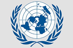 UNECA to continue supporting member states with trade negotiations skills