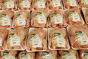 'Chicken coming in from US not halaal certified by SA bodies'