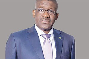 ‘How Nigeria can take advantage of the AGOA deal’
