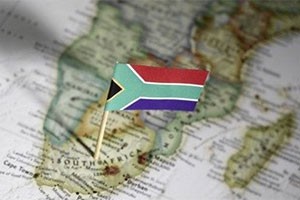 South Africa’s Agoa eligibility likely to come under pressure before 2025, trade expert warns