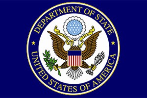 Press Release: US delegation at 2017 AGOA Forum in Togo