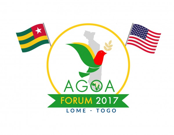 DOWNLOAD: AGOA Civil Society/AWEP Session Communiqué AGOA Forum 2017