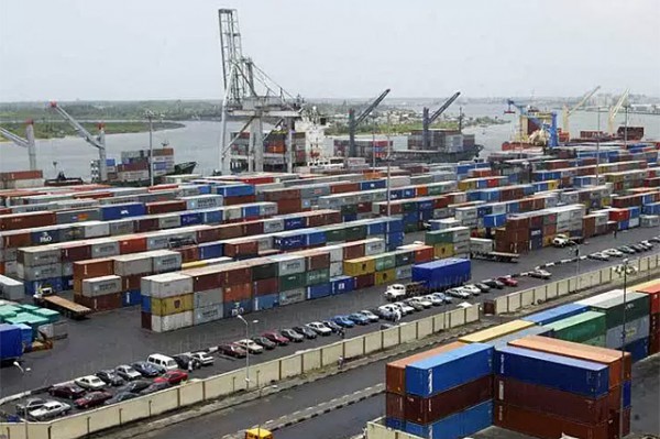 Nigeria: $100b non-oil export target - stakeholders push for AGOA