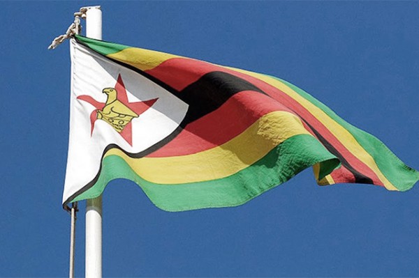 'US to consider Zimbabwe’s eligibility for AGOA this year'