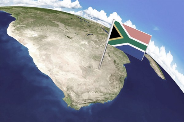 'Protecting South Africa from US anti-trade action'
