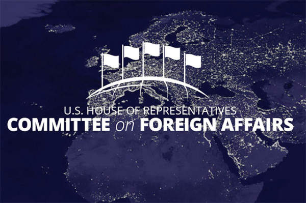 Looking forward: US-Africa relations [incl. Video]
