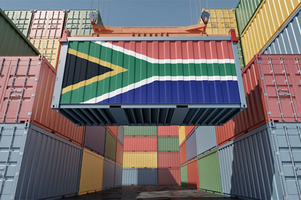 'South Africa must get ready for an inevitable loosening of trade ties with the US'