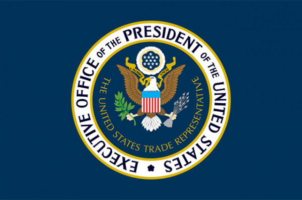 USTR releases 2022 President’s Trade Policy Agenda and 2021 Annual Report
