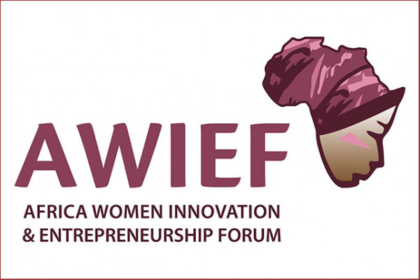 AWIEF launches a USAID funded program: Enhanced SME investment and export readiness through a digital platform