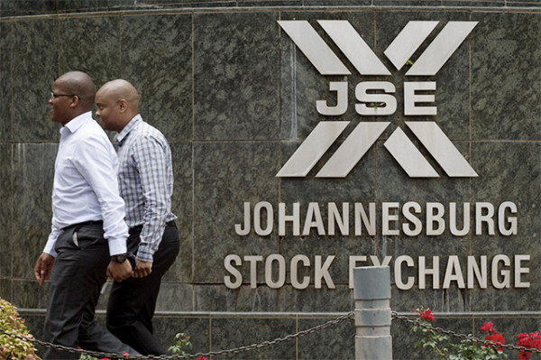 South Africa: JSE delegation visits US to promote South Africa as an investment destination