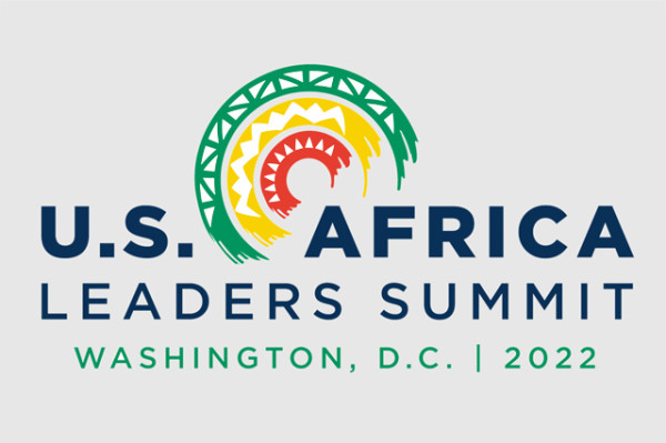 President Biden to host US-Africa leaders summit in December