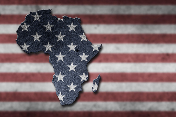 Op-Ed  |  Africa-US: Commercial ties will shape the partnership in the 21st century