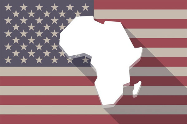 'AGOA shows US has successfully courted Africa' - Columnist