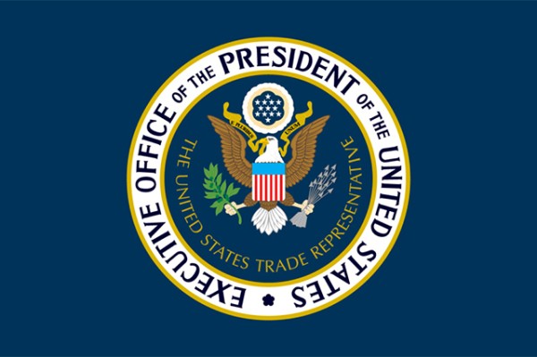 AGOA Forum 2023: Digital press briefing with officials in the USTR and State Department [Transcript]