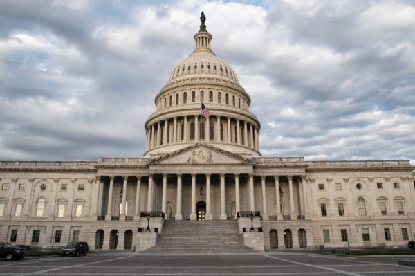 Senators Coons, Scott, colleagues call on Senate to prioritize reauthorizing AGOA [Letter]