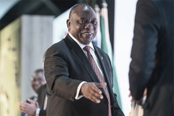 Beyond 2025: The AGOA summit’s bid for extended economic ties on the continent