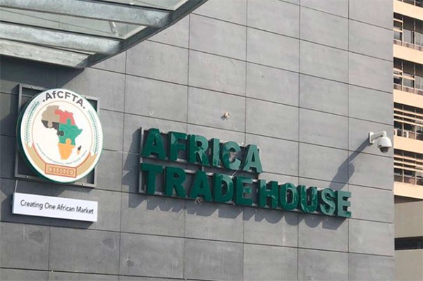 Exploring synergies between AGOA and AfCFTA: The case for African exports
