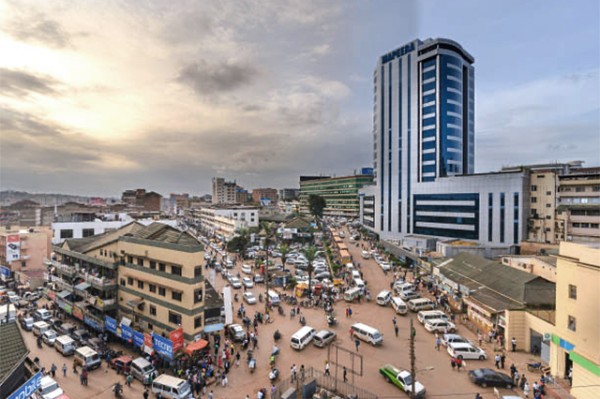 'Can Uganda wiggle out of AGOA puzzle?'