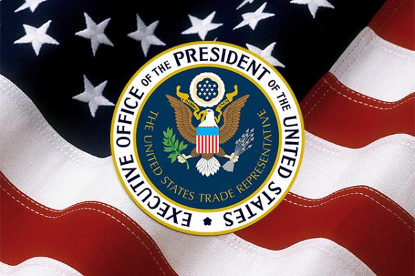 Media advisory | December 12 digital press briefing: US-Africa leaders summit – one year anniversary [with Factsheet]