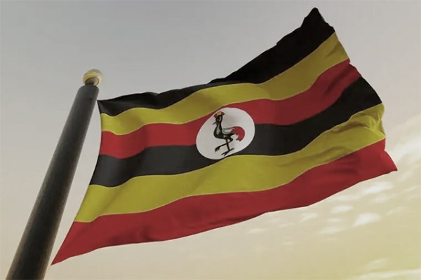 Uganda's AGOA suspension