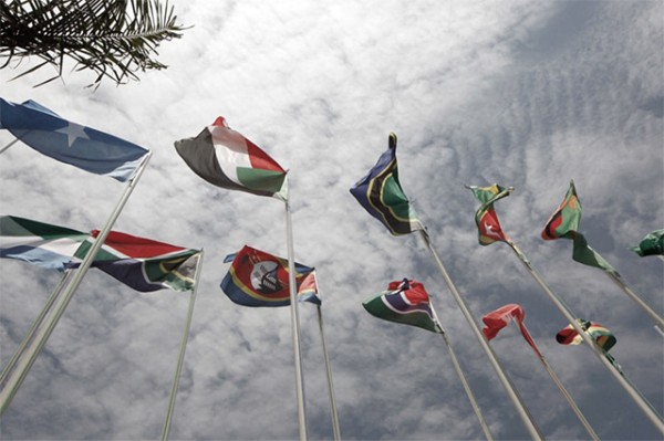 US and African civil society stakeholders seek AGOA extension