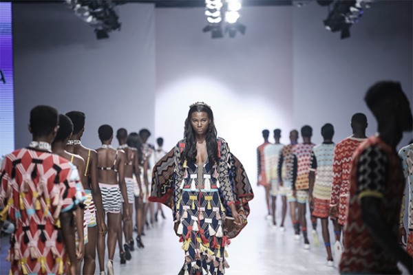 Kenya shows Nigeria’s missed textile, apparel export opportunities with AGOA