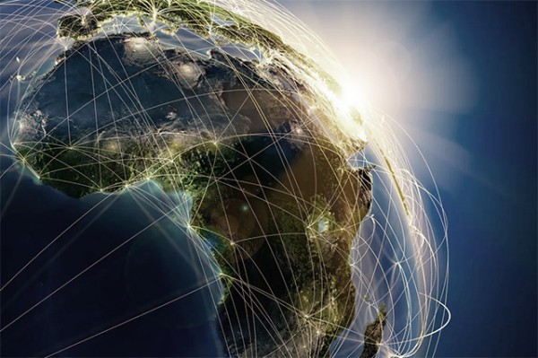 AGOA and AfCFTA: Unlocking business potentials between US and Africa