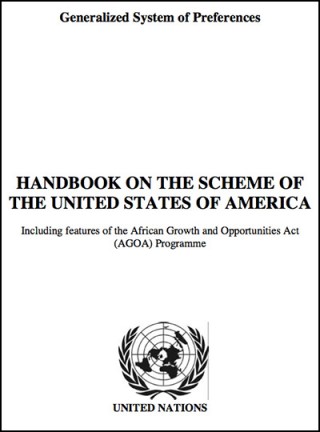 DOWNLOAD: GSP Handbook (UNCTAD) 2003
