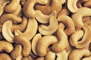 Ghana: Realising the potential of cashew production