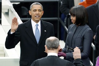 Obama victory renews hopes of SACU-US talks