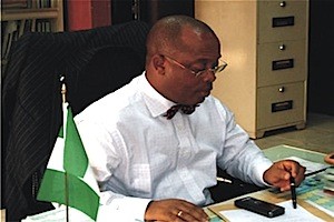 Nigeria: Investors urged to take advantage of AGOA, TIFA