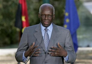 United States, Angola hold high-level trade and investment talks