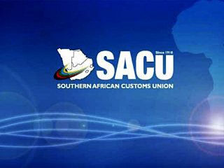 SACU: Critical meeting for regional customs union