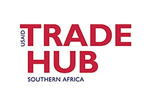Trade hub to address poverty reduction in SADC region