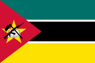 Mozambique and the United States negotiate new trade and investment framework agreement