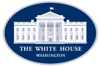 Statement by the press secretary on the passing of Bill H.R. 5986
