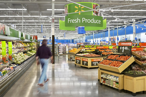 US: Walmart, South Africa Citrus Growers celebrate benefits of export program