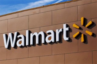 Walmart adopts zero tolerance policy for global sourcing