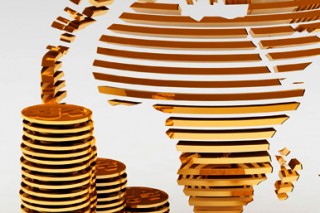 Unleashing the US investor in Africa: A critique of US policy toward the continent